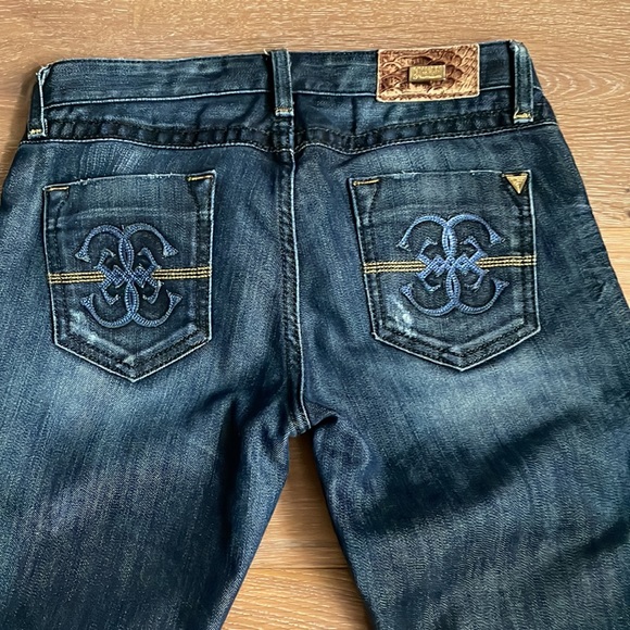 Guess jeans - Picture 5 of 5